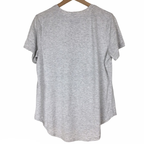 STAR WARS Baby Yoda Graphic The Mandalorian T Shirt Child Grogu Short Sleeve XL - Picture 4 of 9